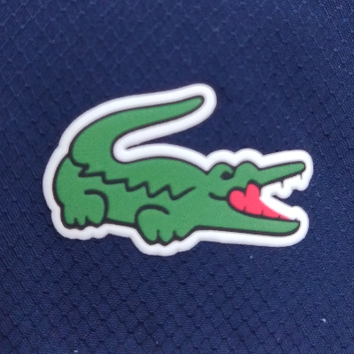 Fotbal.ClubSteaua.Bucurest1