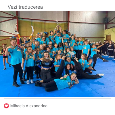 Dariamarina1