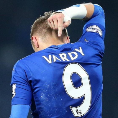 Vardy.Party