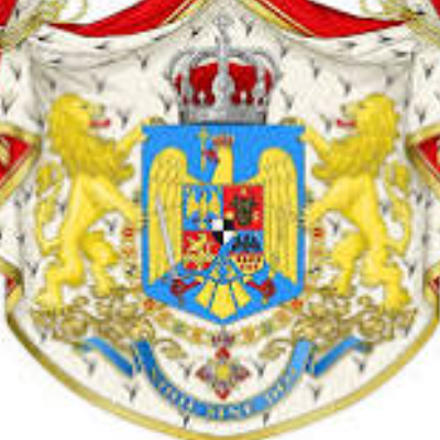 ConteleAlmaviva