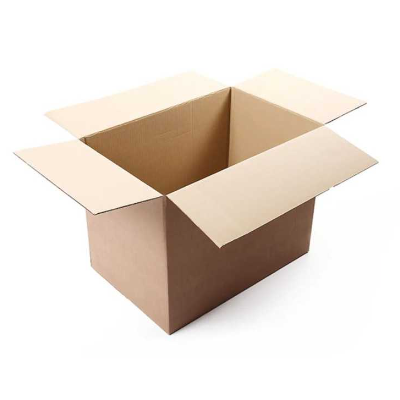 In.cutia.de.carton