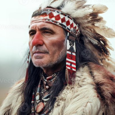 Chief.Red.Nose.Hogea