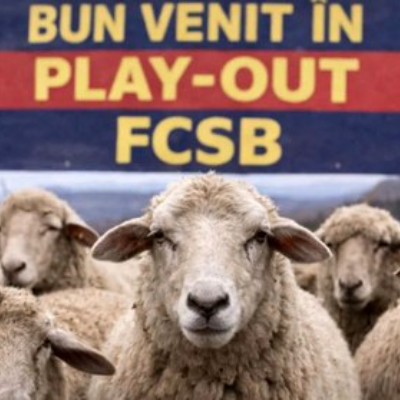 Play_out.fcsb