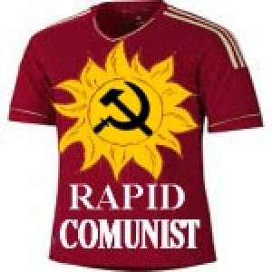 rapid.comunist