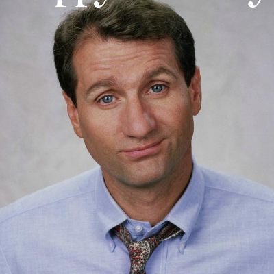 Al.Bundy