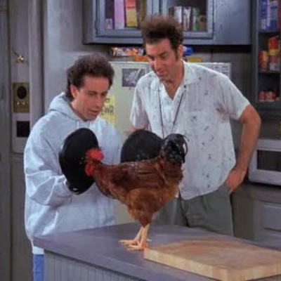 .Little.Yery.Seinfel.