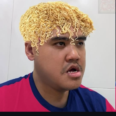 Yamil.Angura