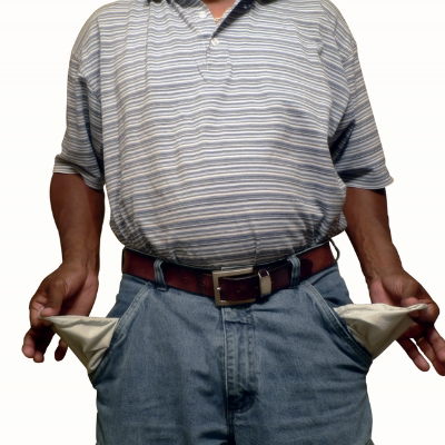 Depistez.ratati.faliti