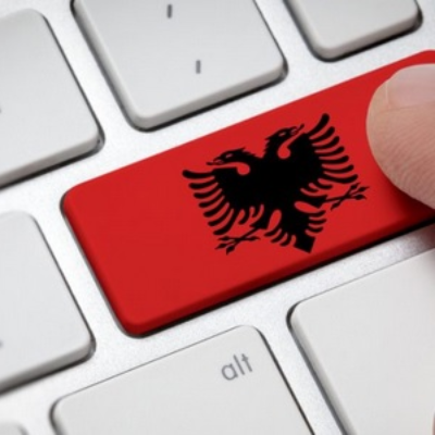 Danemarca_Albania_2_0
