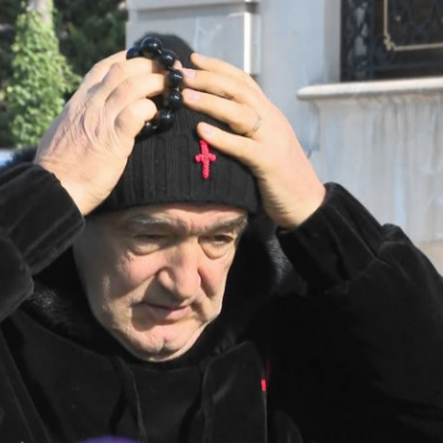 Costreie.ticalosul.gigist