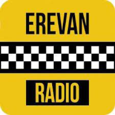 Radio_Pyunik_Erevan