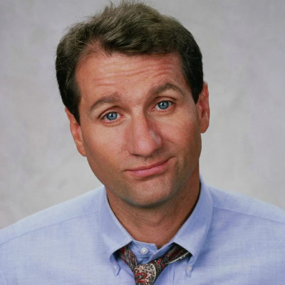 AlBundy69