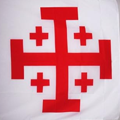 Deus.Vult