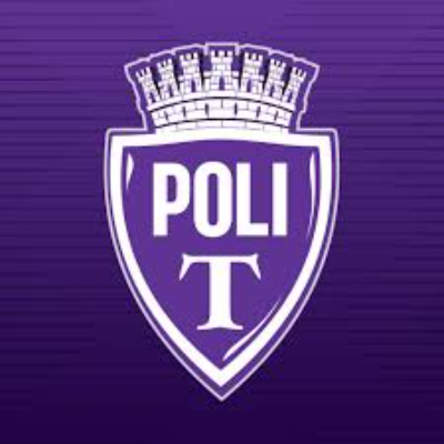 Polistar