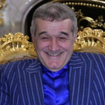 Mogosenii_slujitorii_lui_GG