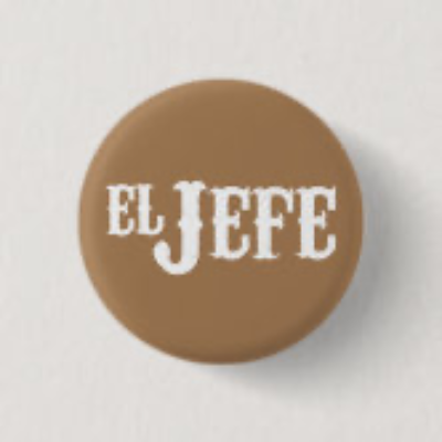 el.jefe