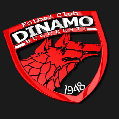 DinamoByDodo
