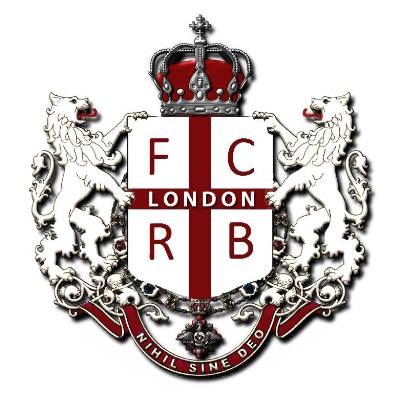 FCRBLondon