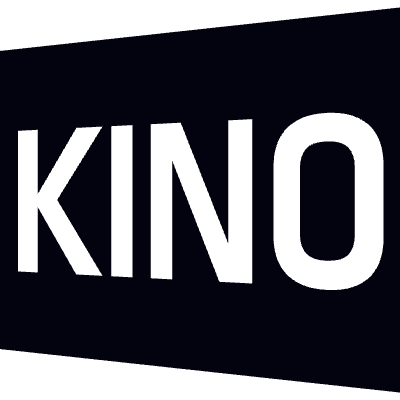 Kino
