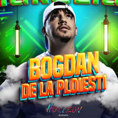 Bogdan_de.la_Ploiesti