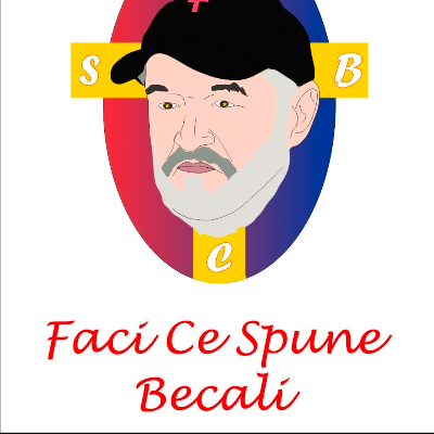 depistez.postaci.10sbisti