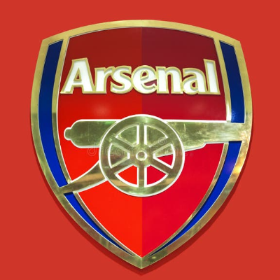 North.London.Forever