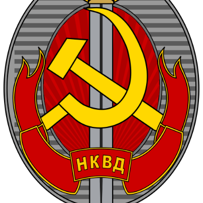 SecuriSteaua.