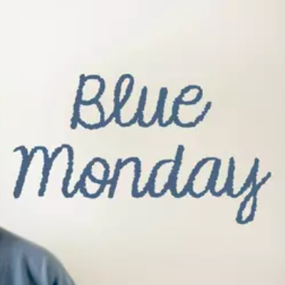 Blue.Monday