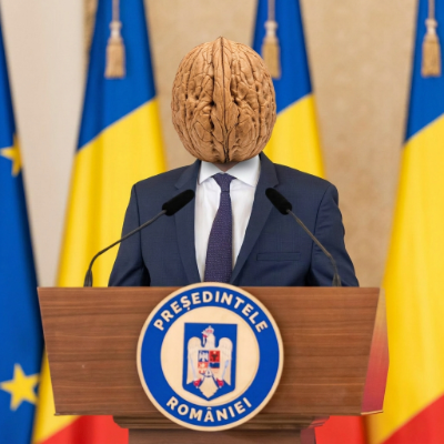 nuca.liculescu