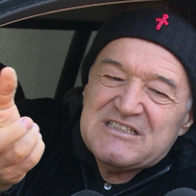 stelistiisuntnistecacati