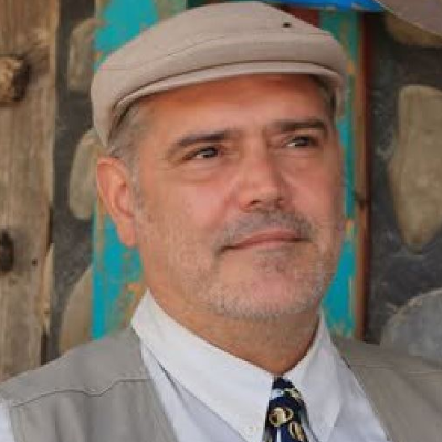 Talpaiadului_Fotbal_Forum