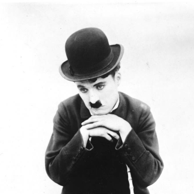 Charlie_Chaplin