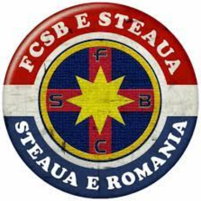 FCSB_STEAUA