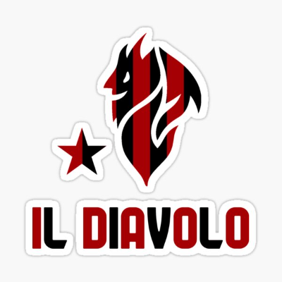 il.diavolo