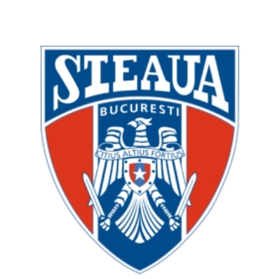 Steaua_inseamna_CSA