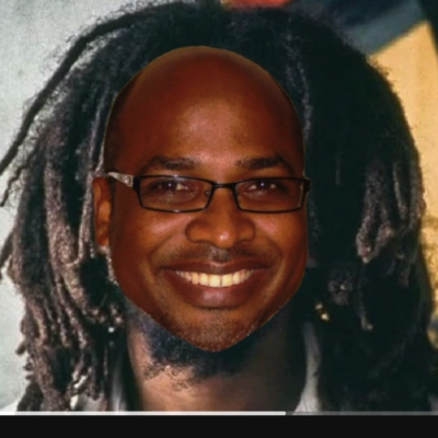 IancuRasta