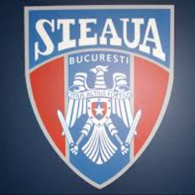 Steaua_1986