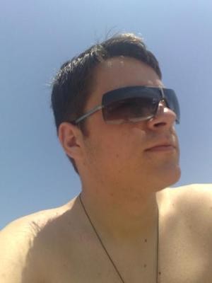 damianov