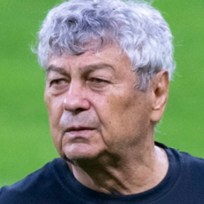 Stralucescu