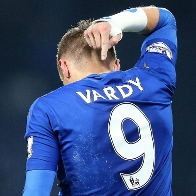 Vardy.Party.