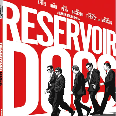 Reservoir.Dogs