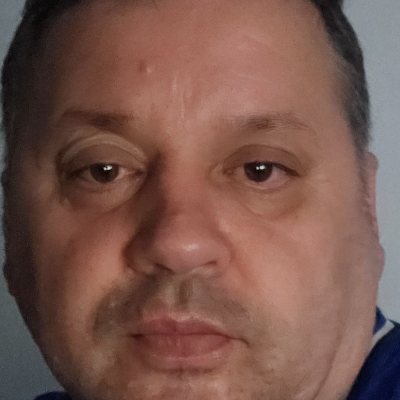 Avatar comentarii