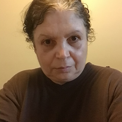 Avatar comentarii