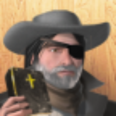 Avatar comentarii