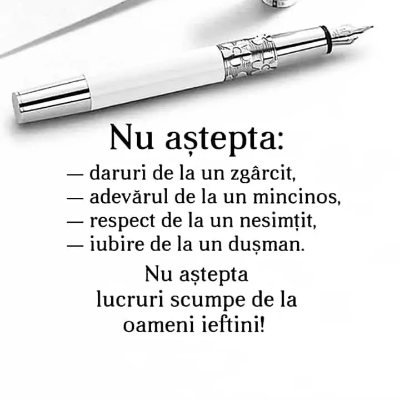 Avatar comentarii