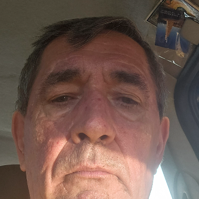 Avatar comentarii