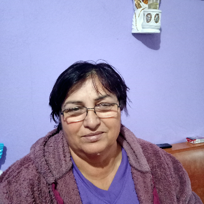 Avatar comentarii
