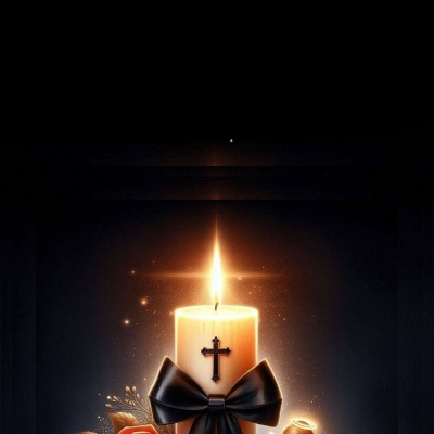 Avatar comentarii