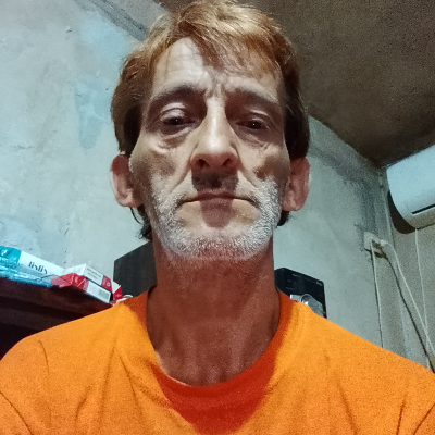Avatar comentarii