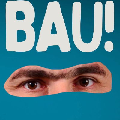 Avatar comentarii